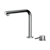 ��������� Omoikiri Nara 2 Plus-C