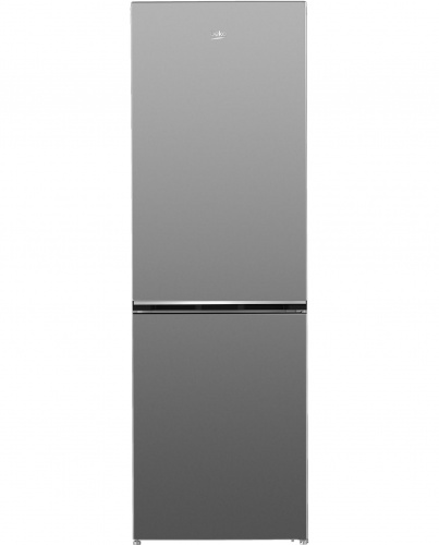  Beko B1RCNK362S