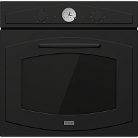 ������������� ������� ���� Franke FCO 86 H MB