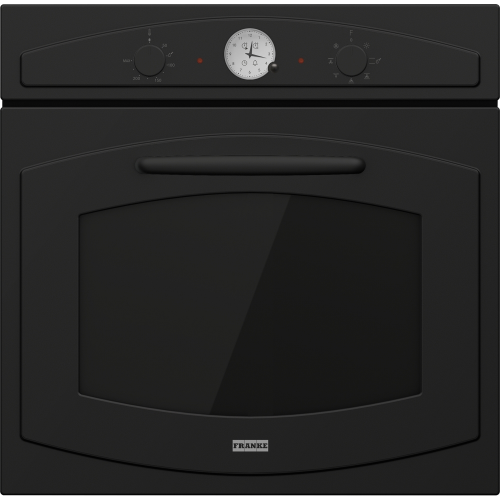 ������������� ������� ���� Franke FCO 86 H MB