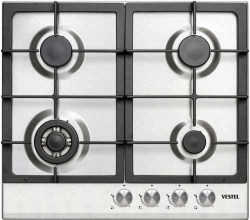    Vestel GHE 641 FG IN