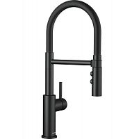 ��������� Blanco Catris-S Flexo ������ �������