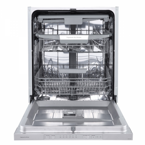 ������������� ������ Zigmund & Shtain DW 306.6