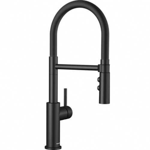 ��������� Blanco Catris-S Flexo ������ �������