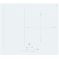 ������������ �������� ������ LEX EVI 631A WH