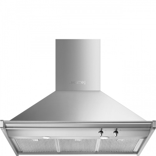  Smeg KD90HXE