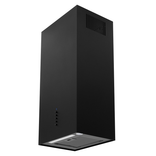  AKPO WK-4 Terra eco 40 . 