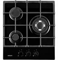    AKPO PGA 453 FGC4 BL