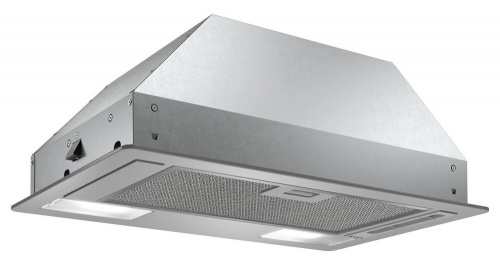  NEFF D51NAA1C0