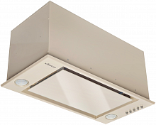 ������� Konigin Checkbox Ivory 60