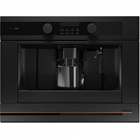   Teka CLC 85-G1 GM Infinity Matt Black