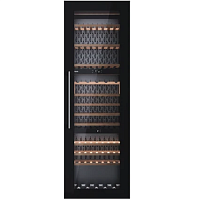 ������ ���� Teka RVI 30097 GBK