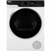   DeLonghi DTD 795 H FABIO