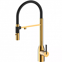 ��������� Paulmark MAGNETO ONE BG