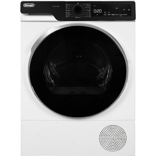   DeLonghi DTD 795 H FABIO