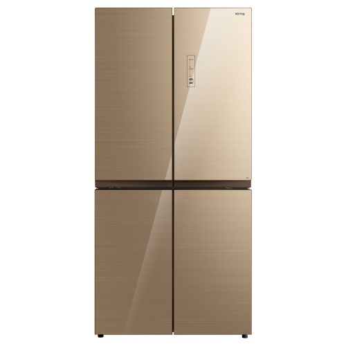  Korting KNFM 81787 GB
