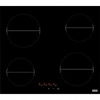 ������������� �������� ������ Franke FHR 604 C T BK