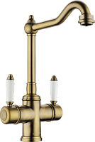 ��������� Omoikiri Tottori-AB