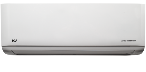 - MDV INFINI UVpro Inverter MDSAL-09HRFN8 / MDOAG-09HFN8