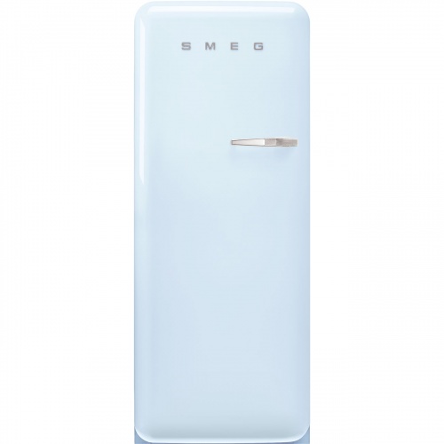 ����������� Smeg FAB28LPB6