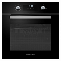 ������������� ������� ���� Zigmund & Shtain E 177 B