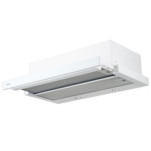  AKPO WK-7 Light eco twin glass II 60 . 