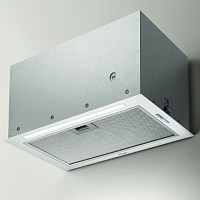  JET AIR PLANE WH/F/52