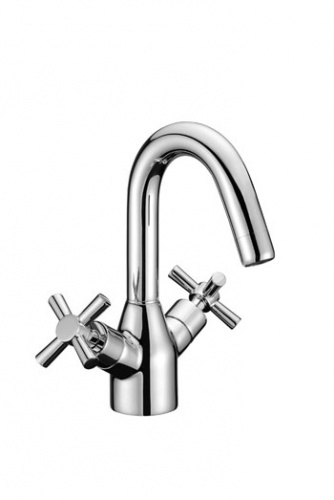  Lemark LM2207C