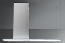  Falmec ZENITH NRS ISOLA 180