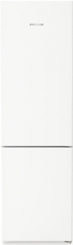  Liebherr CBNc 5723 Plus BioFresh NoFrost