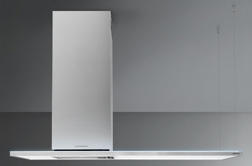  Falmec ZENITH NRS ISOLA 180