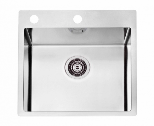  Alveus PURE 30