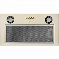 ������� Lex GS BLOC P 600 Ivory Light