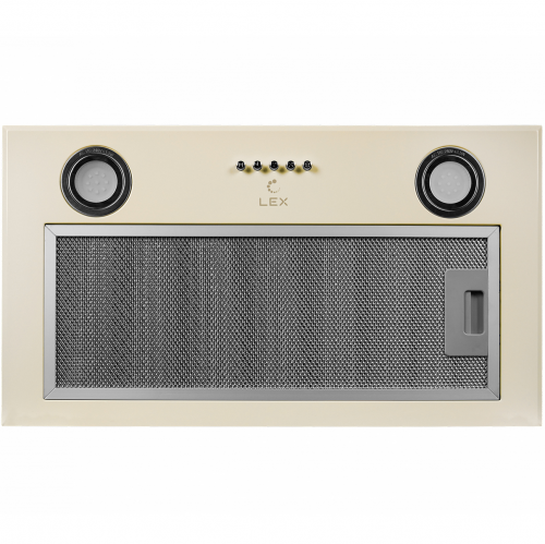 ������� Lex GS BLOC P 600 Ivory Light