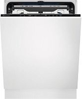   Electrolux EEG68600W