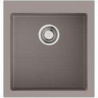 ����� Omoikiri Bosen 47A