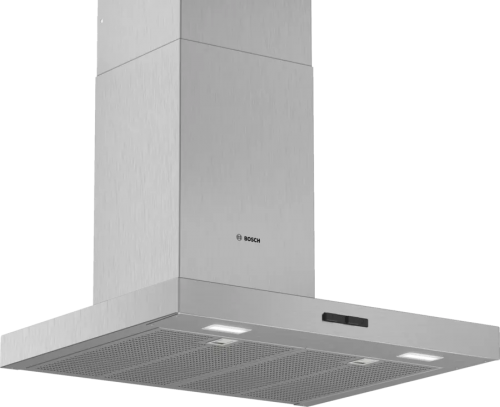  Bosch DWB64BC52