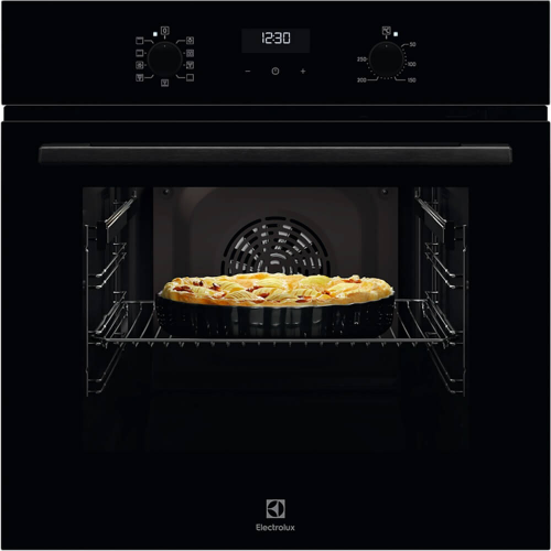 ������������� ������� ���� Electrolux KODEF70BZ