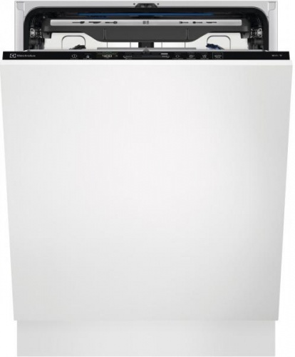   Electrolux EEG68600W