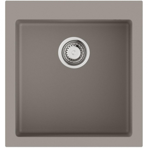 ����� Omoikiri Bosen 47A