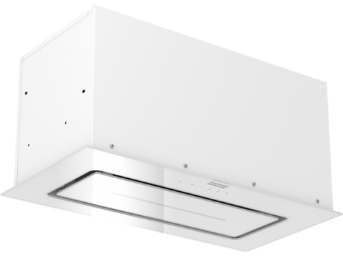  Franke LUCE 60 WH