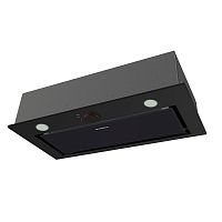  Maunfeld CROSBY ROCKY 60 