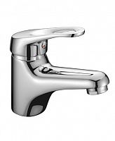 ��������� Lemark LM3106C