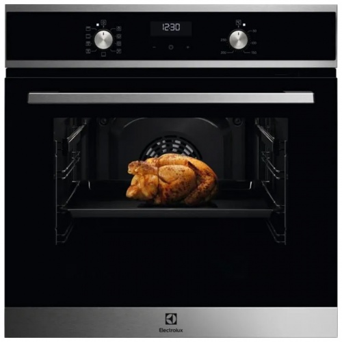    Electrolux EOD5H70BX