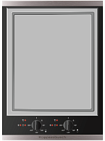 ����� Kuppersbusch VKET 3800.0 SR