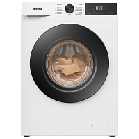 ���������� ������ c ������ Gorenje WDG2P854A3C2/C