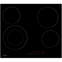 ������������� �������� ������ Lex EVH 6041 BL