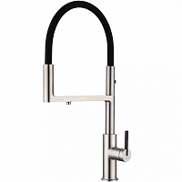 ��������� Paulmark Tornado BS