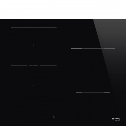    Smeg SI1M4644D