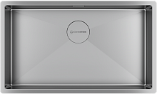  Kuchenstern KRAFT 80 SS